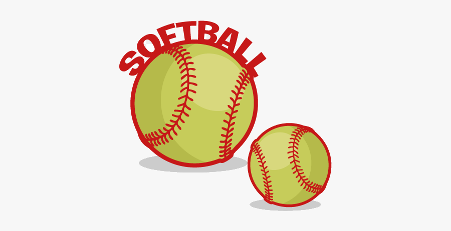 Softball Free Sports Clipart Clip Art Pictures Graphics - College Baseball, Transparent Clipart