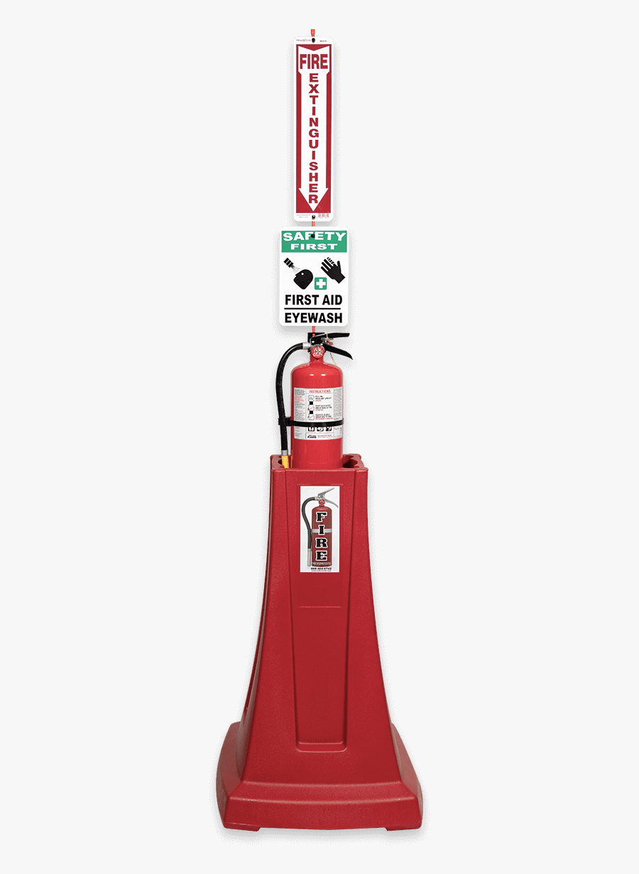 Bottle, Transparent Clipart