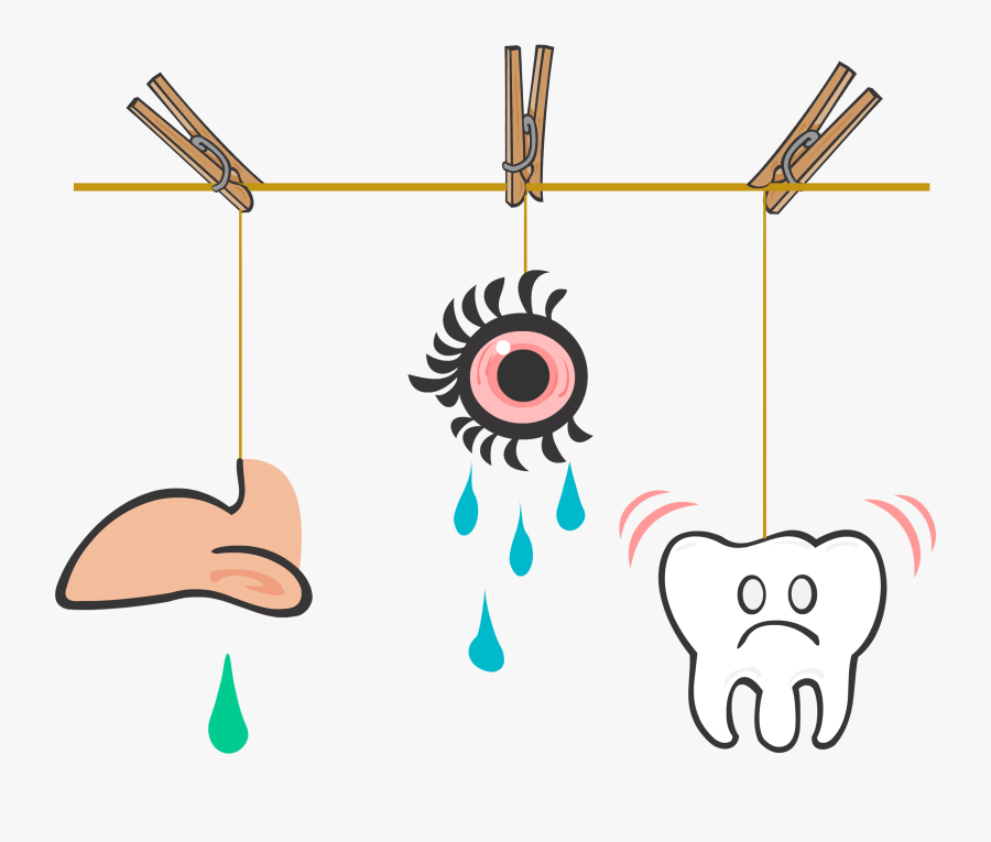 Clip Art, Transparent Clipart