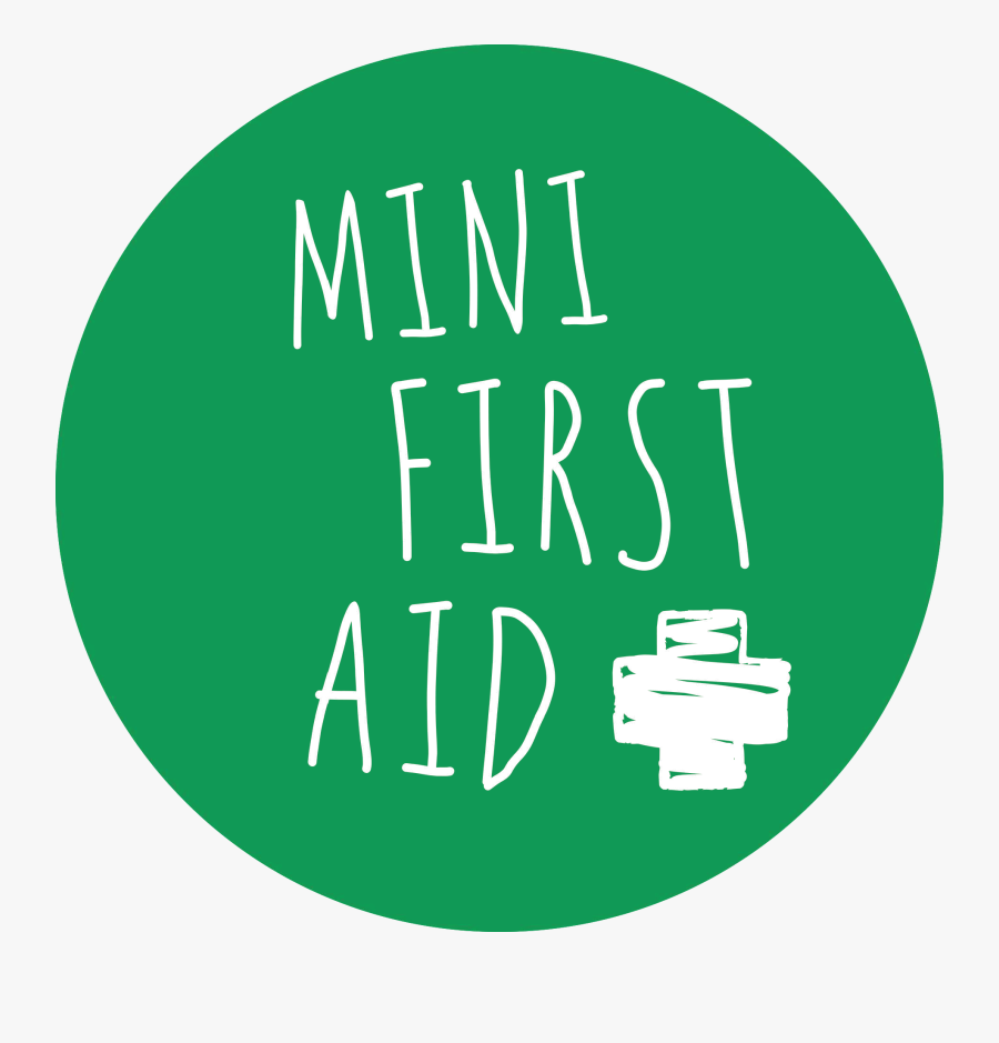 Prohibido Fumar, Transparent Clipart