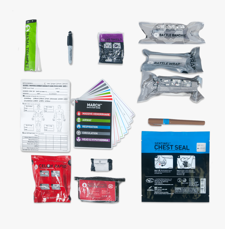 Transparent Blunt Meme Png - Wallet, Transparent Clipart