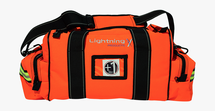 Bag, Transparent Clipart