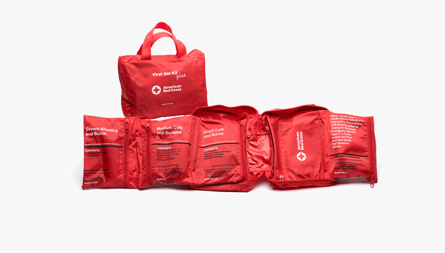 Bag, Transparent Clipart