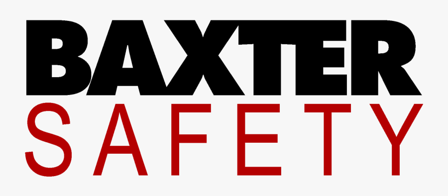 Ströer, Transparent Clipart