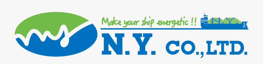 Calligraphy, Transparent Clipart