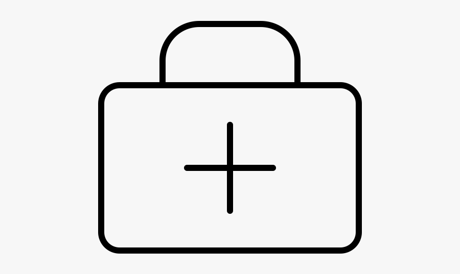 "
 Class="lazyload Lazyload Mirage Cloudzoom Featured - Cross, Transparent Clipart