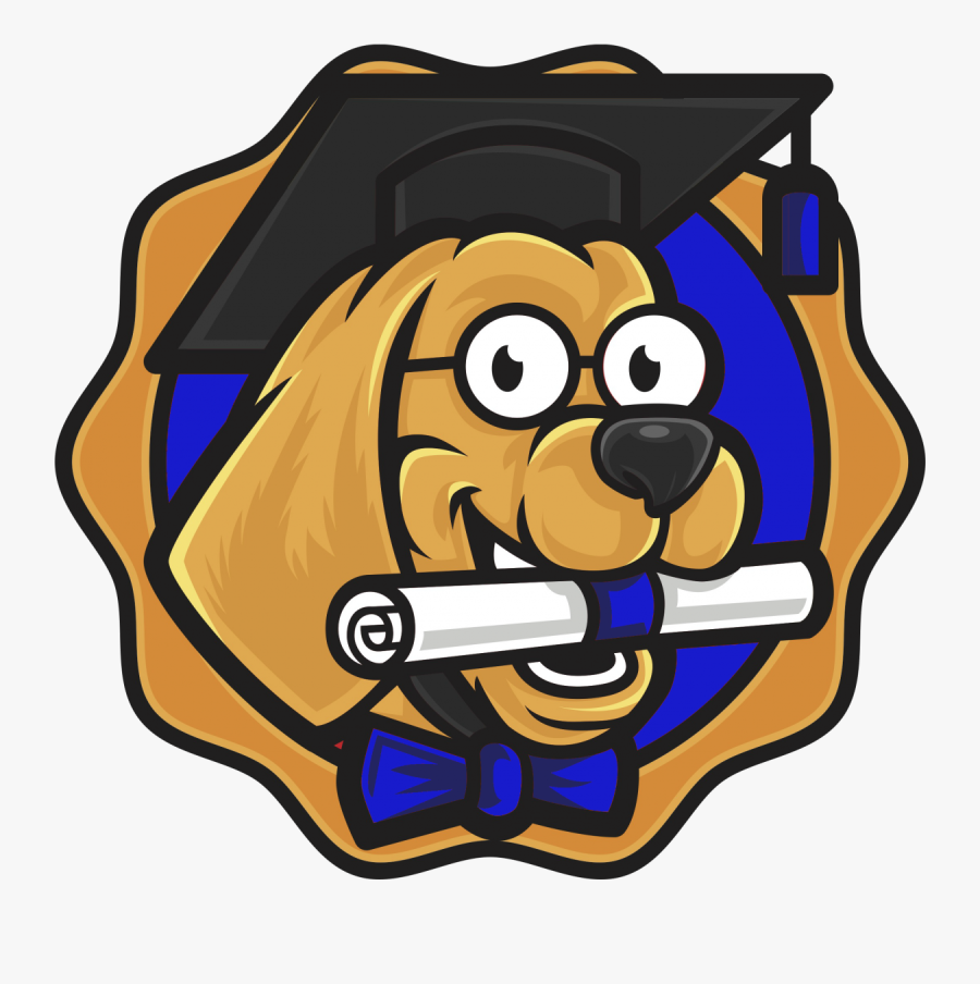 Pet Emergency Academy, Transparent Clipart