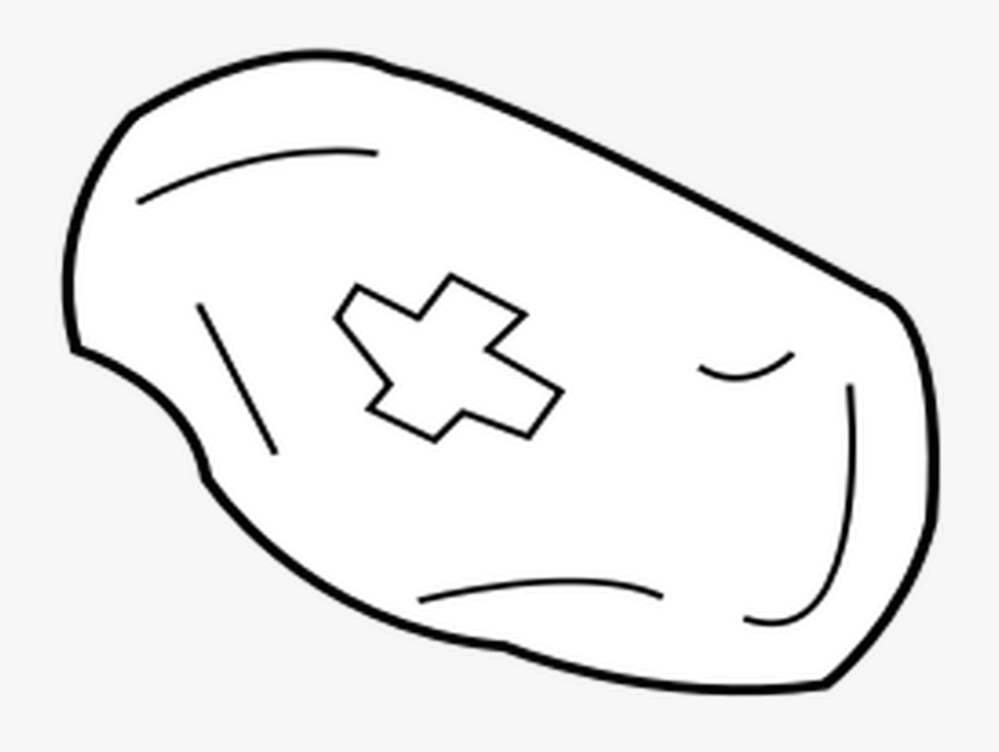 Line Art, Transparent Clipart