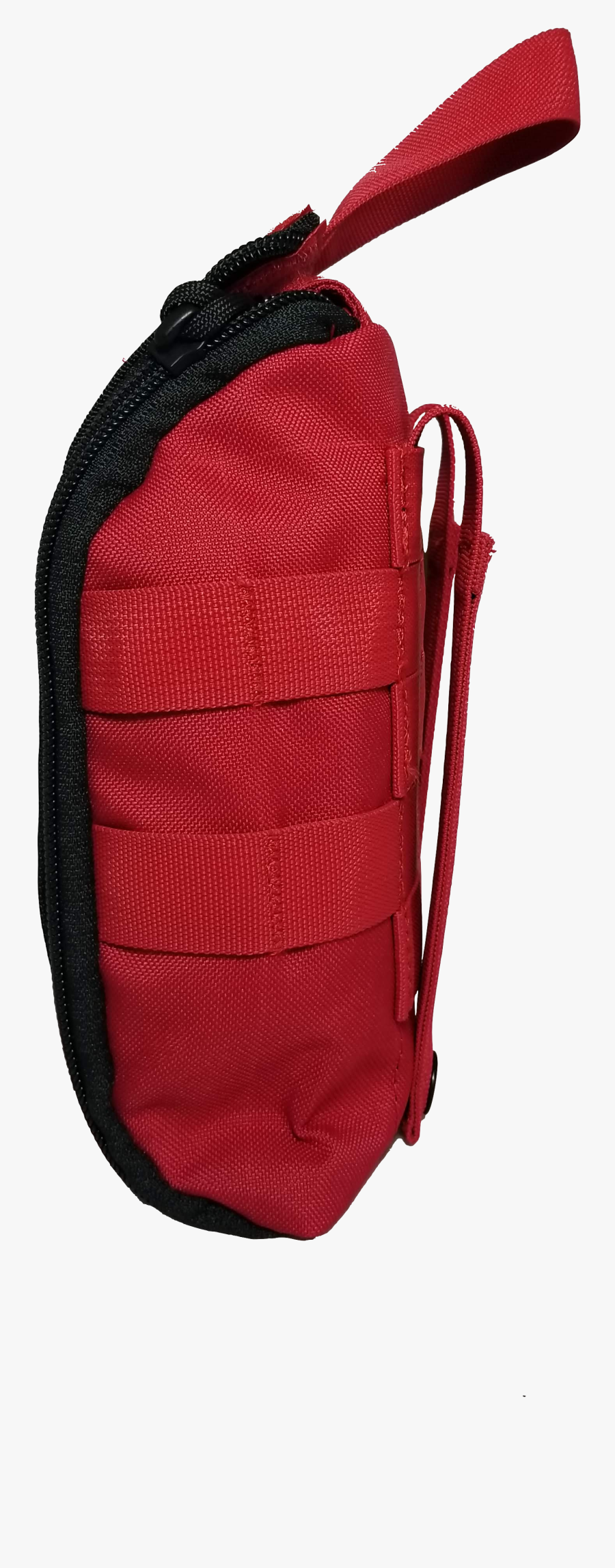 Garment Bag, Transparent Clipart