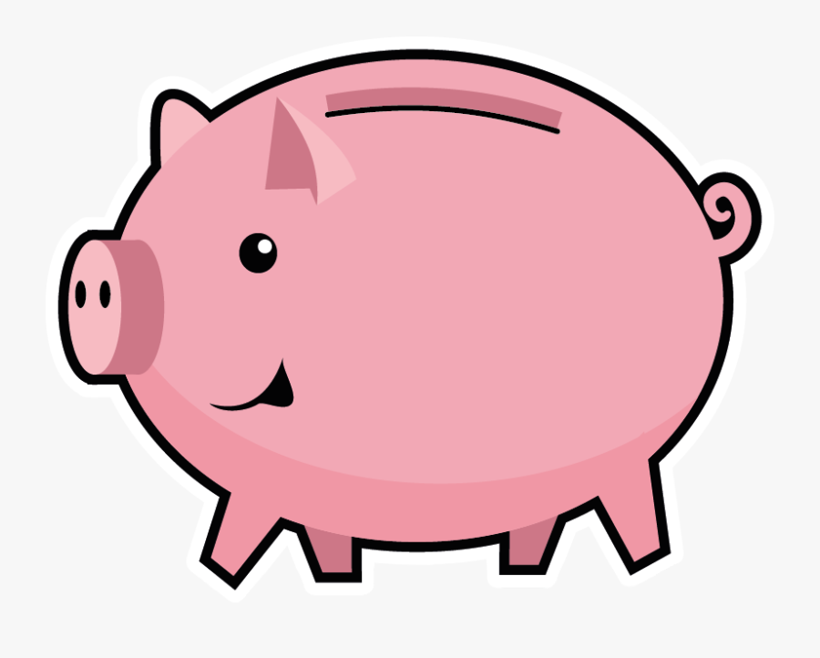 Clip Art, Transparent Clipart