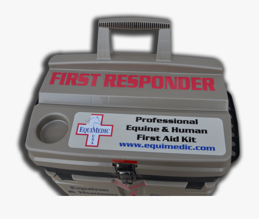 Suitcase, Transparent Clipart