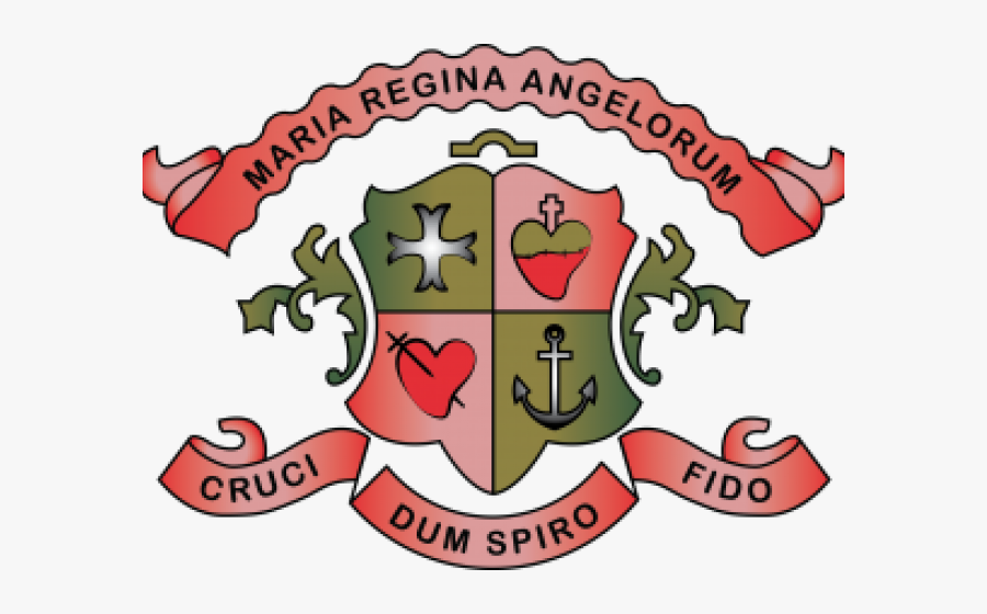 Uniform Clipart School Prefect - Loreto School Fermoy, Transparent Clipart