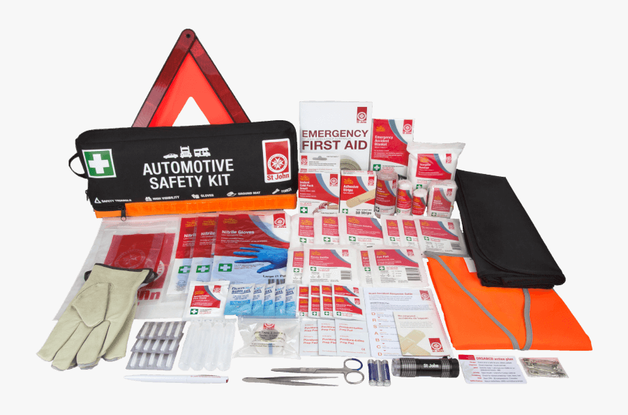 Transparent Safety First Png - Packaging And Labeling, Transparent Clipart