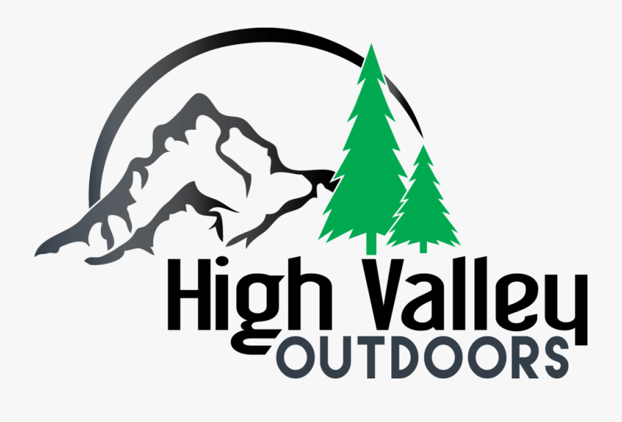 First Aid Supplies Clipart, Transparent Clipart