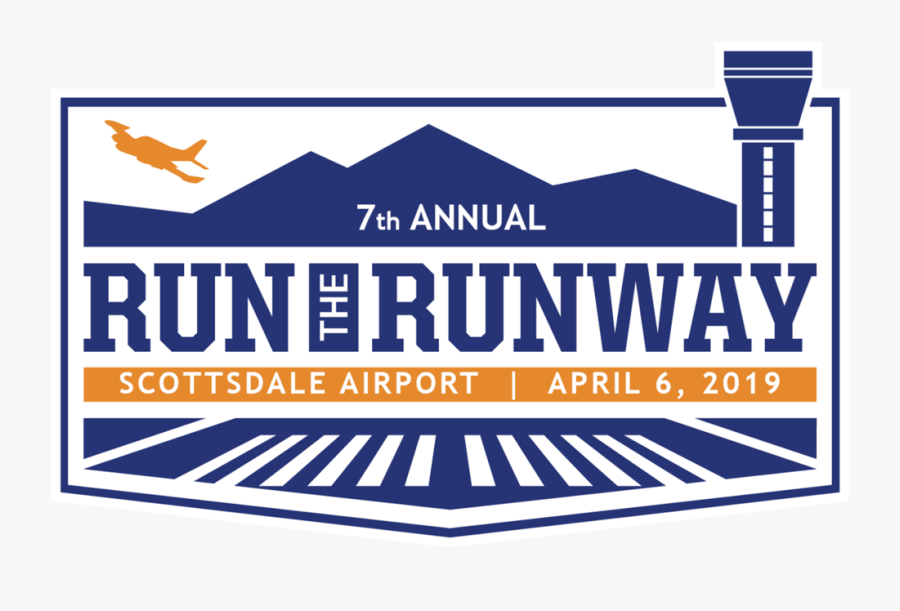 Transparent Runway Png - Manual De Mineralogia De Dana, Transparent Clipart