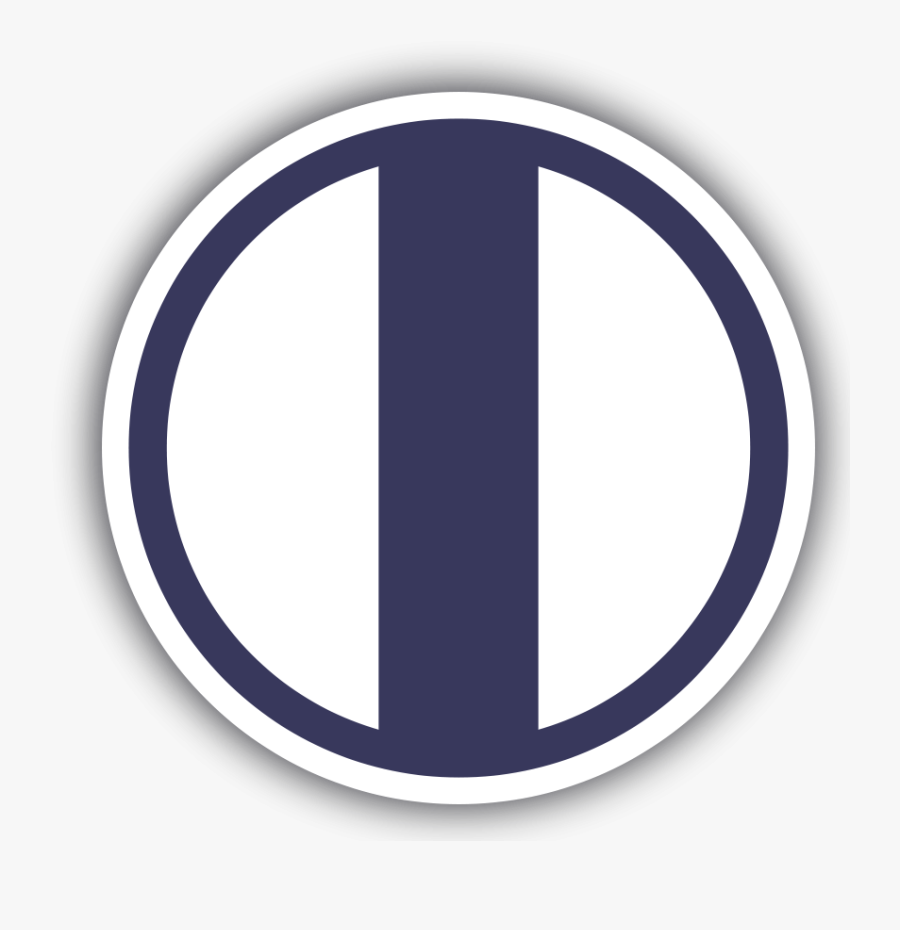 [air Traffic Control] Short Runway Restricted Airport - Circle, Transparent Clipart