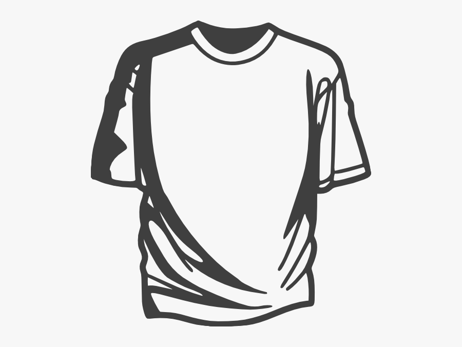 T Shirt Clipart Png, Transparent Clipart