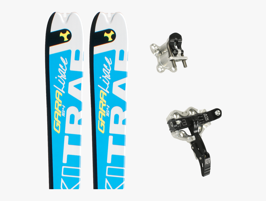 Sl Evo Atk World Cup, Transparent Clipart