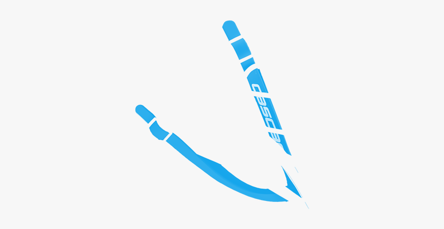 Sport Kite, Transparent Clipart