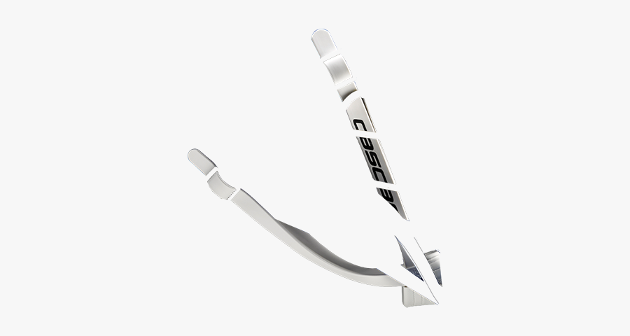 Monoski, Transparent Clipart