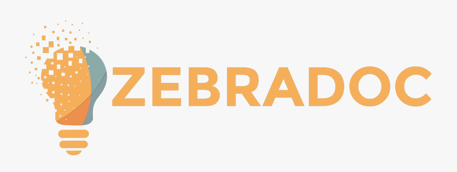 Transparent Download Vector Aviation Almondbank - Alhambra Palace Chicago Logo, Transparent Clipart