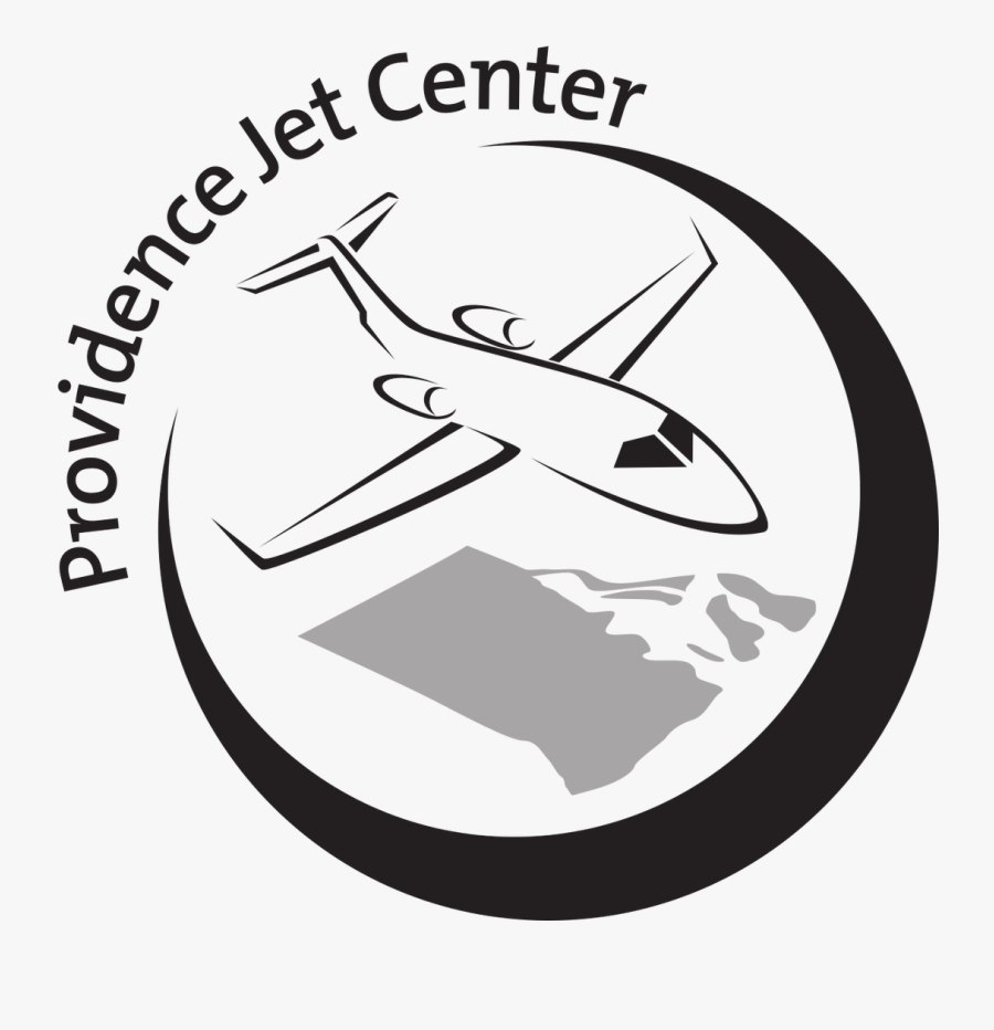 Flying Clipart Airstrip, Transparent Clipart