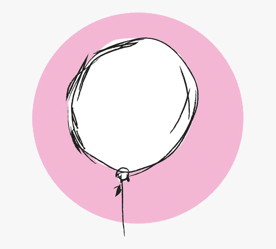 Circle, Transparent Clipart