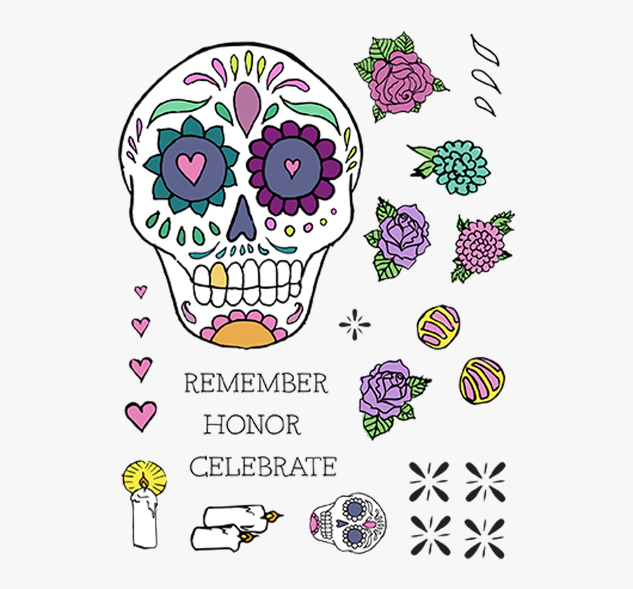 Clip Art, Transparent Clipart