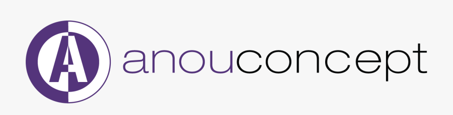 Afl Football Field Template Clipart Png Download Marketing Process Free Transparent Clipart Clipartkey