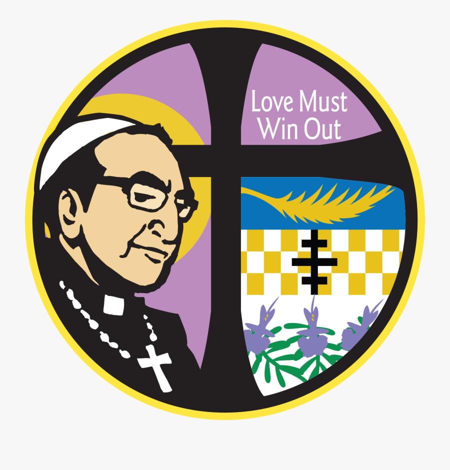 Afk Chrudim, Transparent Clipart