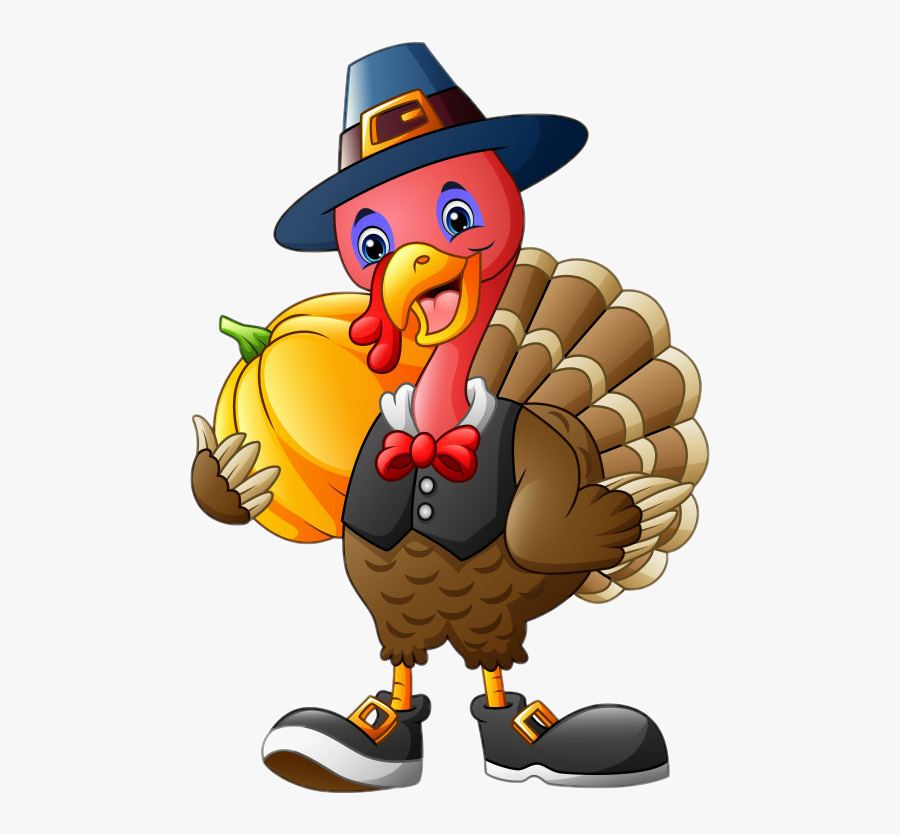 Turkey Freetoedit Peru Ave Desenho Free Transparent Clipart Clipartkey