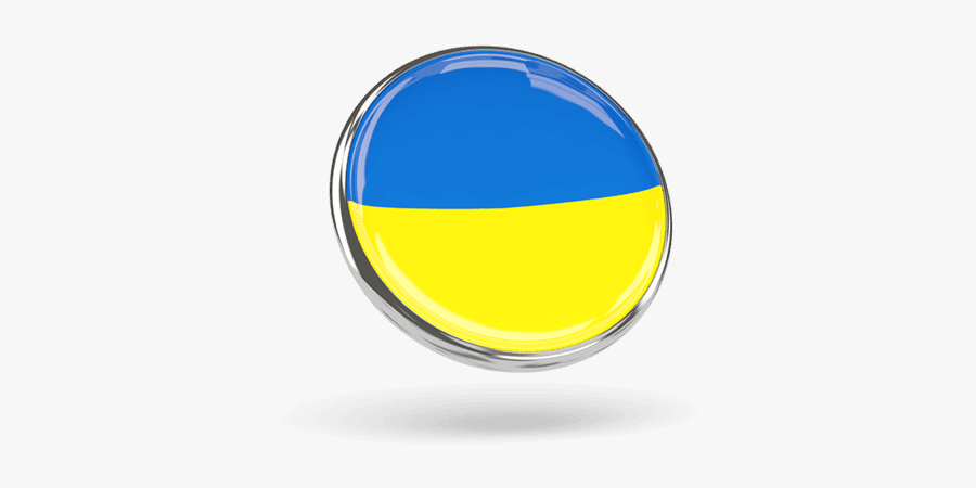 Circle, Transparent Clipart