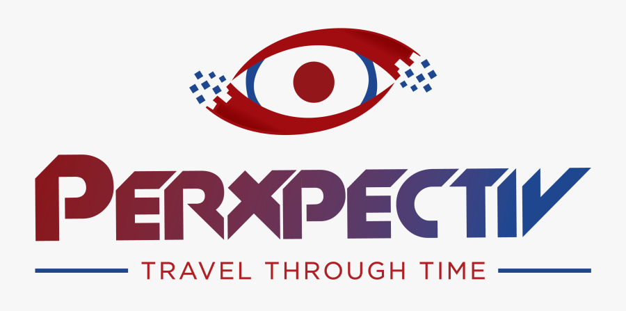 What is the main idea of the pilgrims progress image