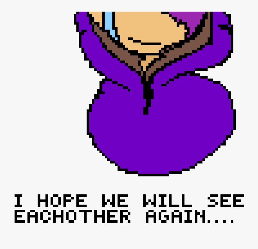 Miss My Boyfriend, Transparent Clipart