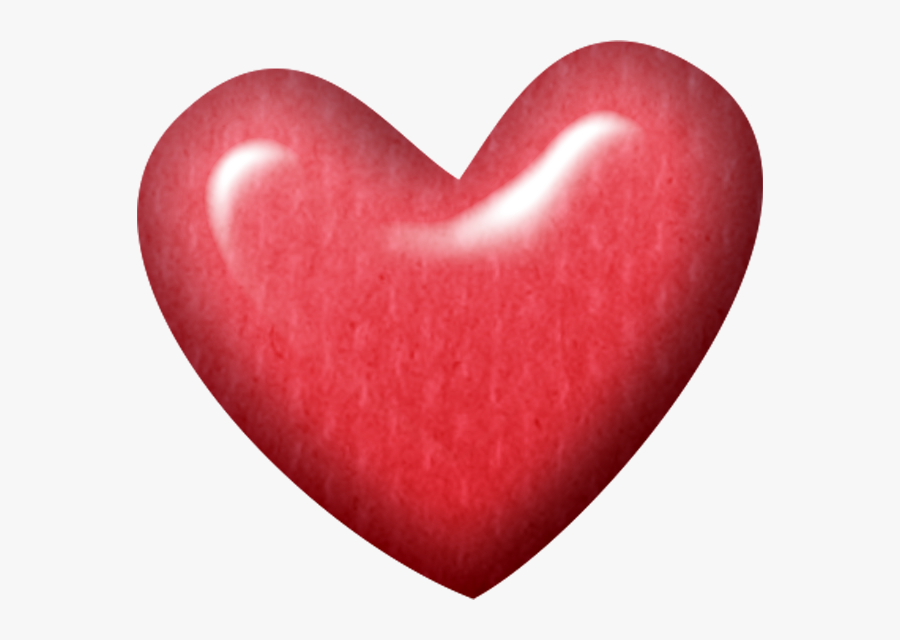 Love Image Boyfriend Gif Printing - Heart, Transparent Clipart