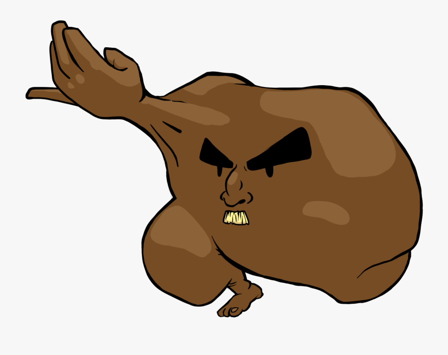 Clip Art, Transparent Clipart