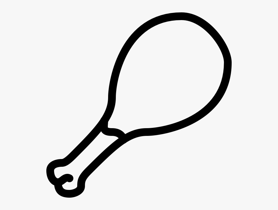 "
 Class="lazyload Lazyload Mirage Cloudzoom Featured - Icon, Transparent Clipart