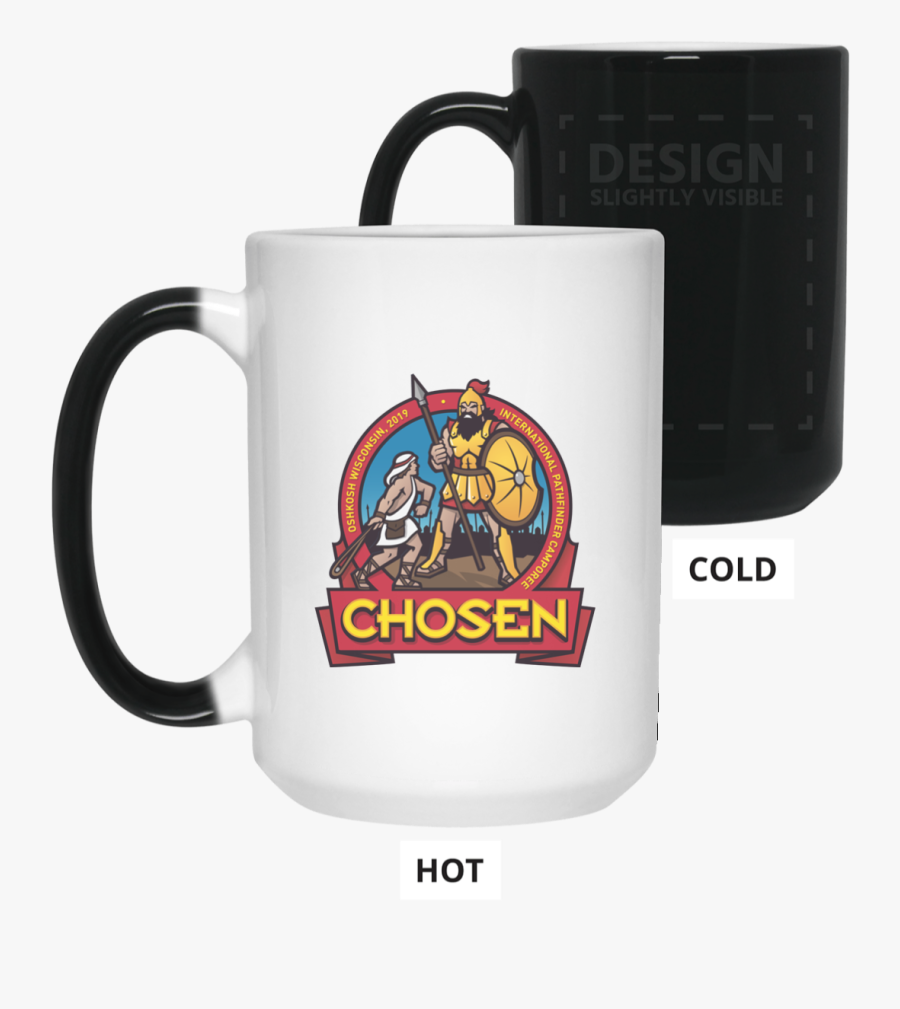 Transparent Captain Cold Png - Chosen Pathfinder Camporee, Transparent Clipart