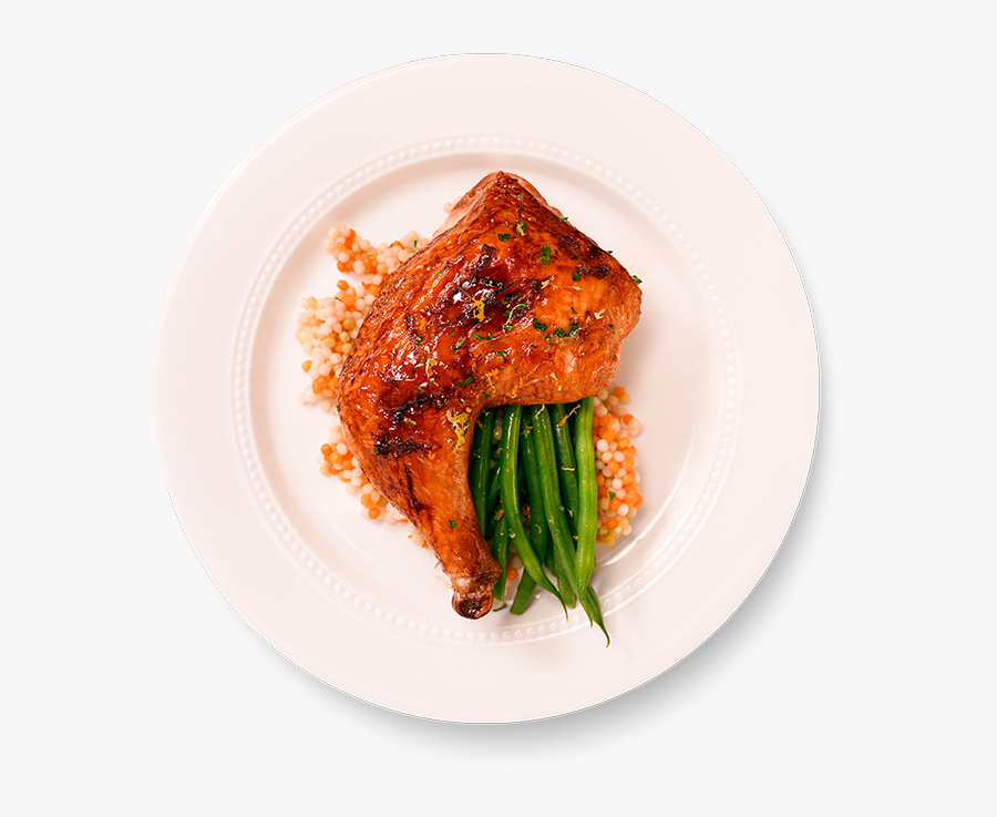 Twice Cooked Pork, Transparent Clipart