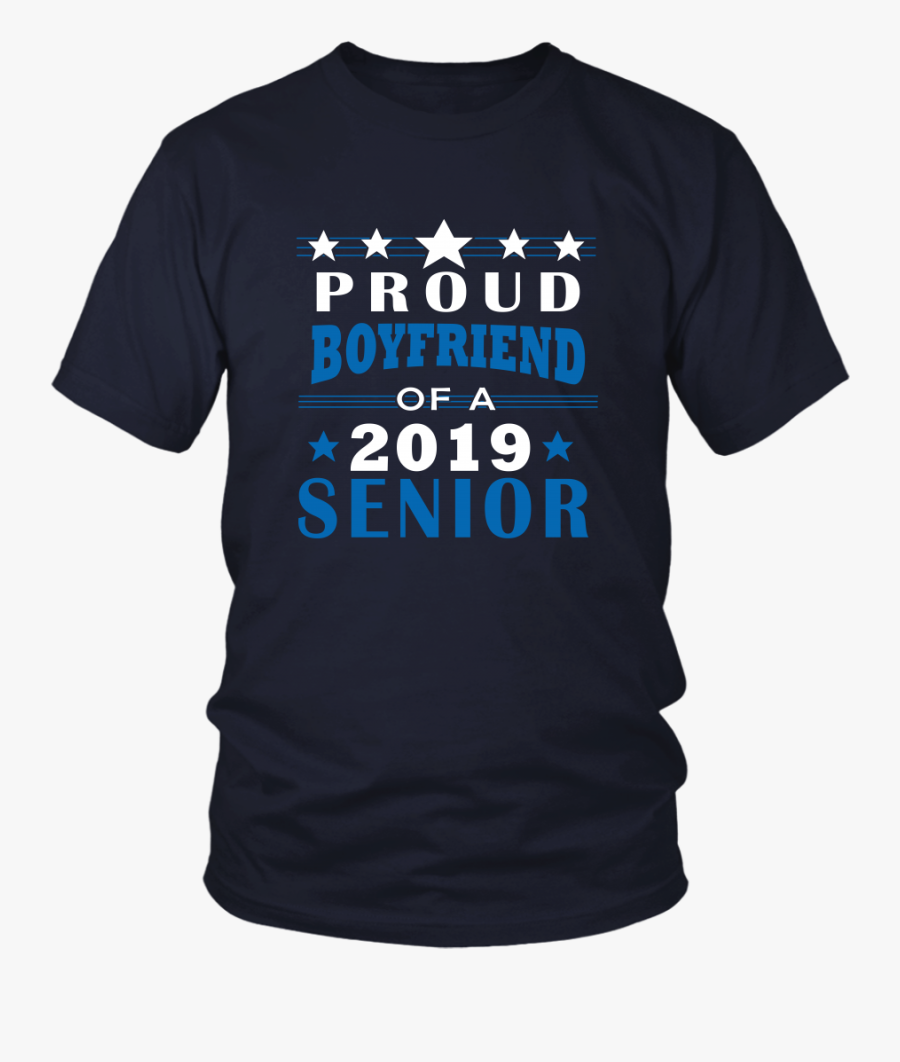 Football Lineman Mom Shirts, Transparent Clipart