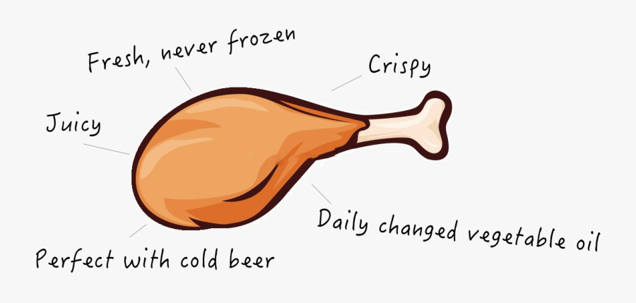 Squash, Transparent Clipart