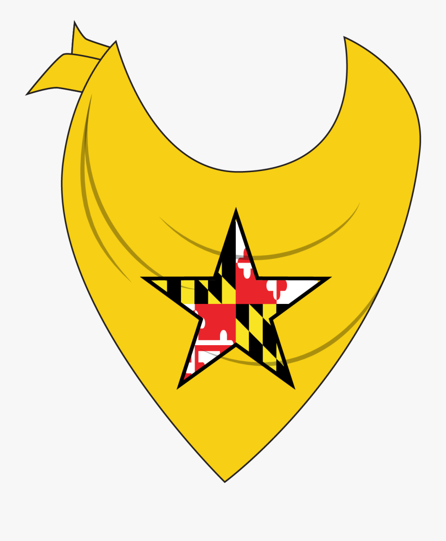 Crescent, Transparent Clipart