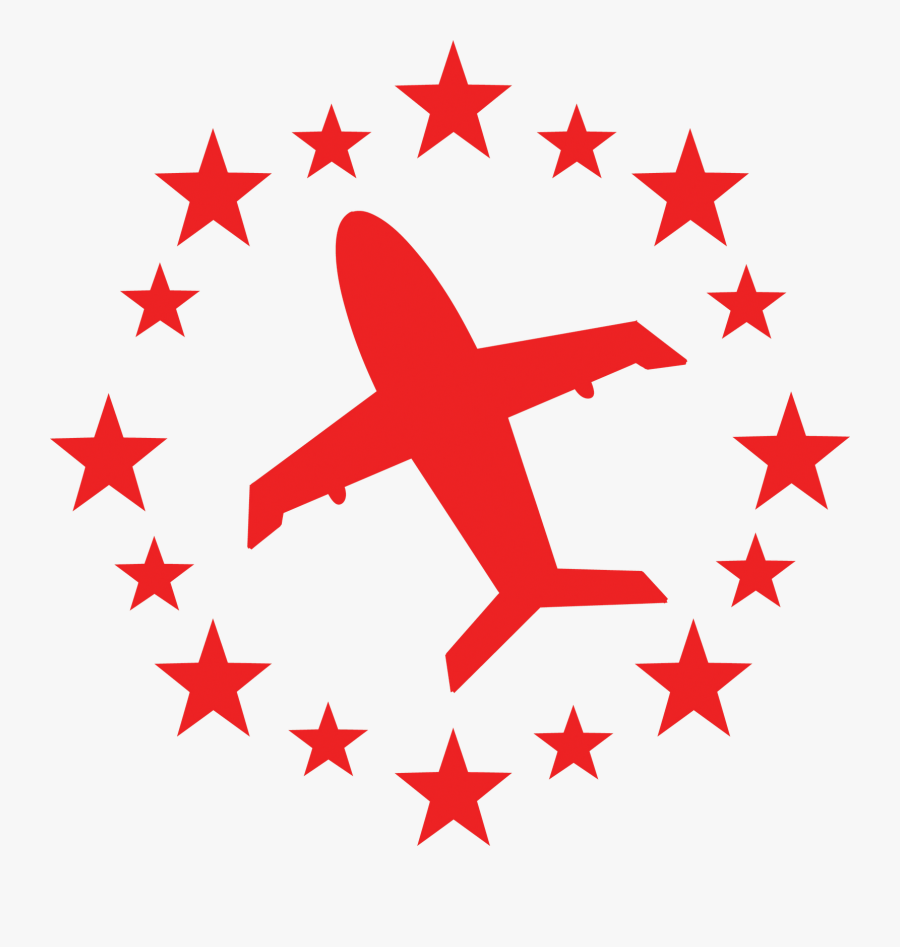 Fly Kid From Brooklyn - Georgia City Of Ethics, Transparent Clipart