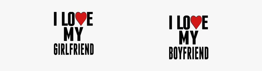 Graphic Design, Transparent Clipart