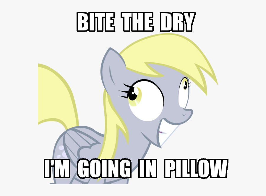 Transparent Bite Clipart - Happy Birthday Ginger Cunt, Transparent Clipart