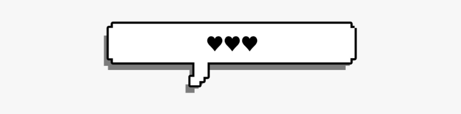 #boyfriend #love #heart #tumblr @adriannam12 - Rifle, Transparent Clipart
