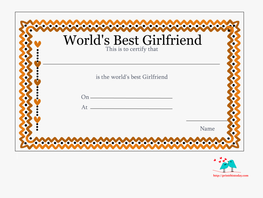 Screenshot, Transparent Clipart