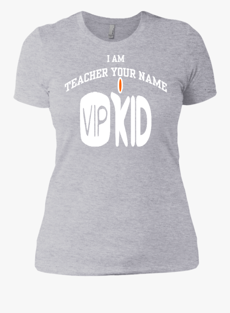 Cheer, Transparent Clipart