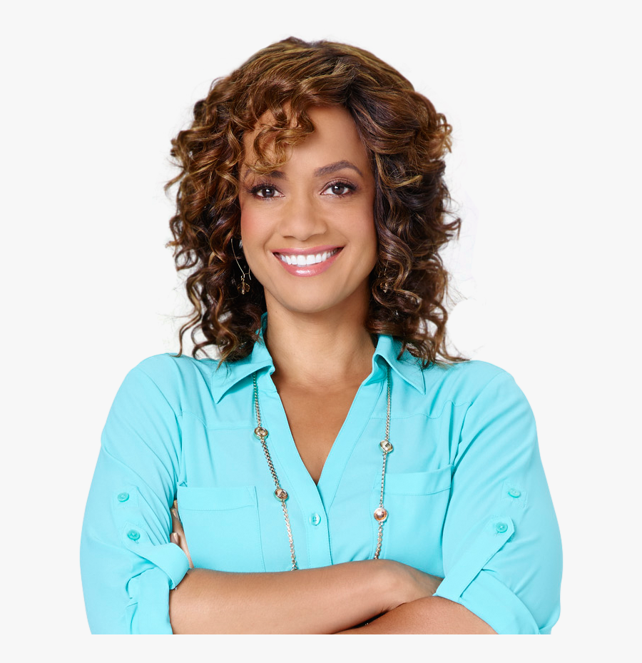 Clip Art Keke Palmer Boyfriend - K.c. Undercover, Transparent Clipart