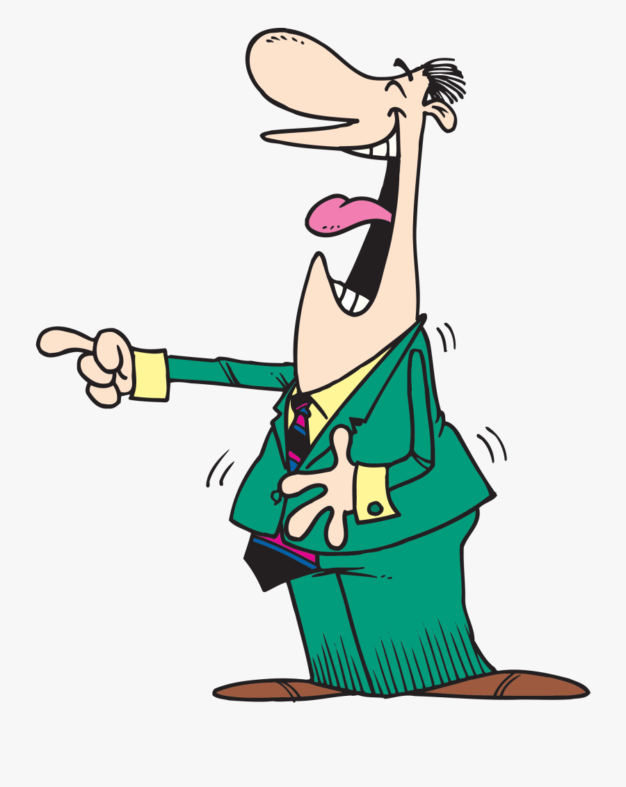 Opposite Preposition, Transparent Clipart